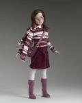 Tonner - Marley Wentworth - Shopping 5th - Outfit
